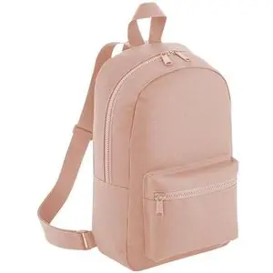 Sac a dos Bagbase Essential Fashion pas cher