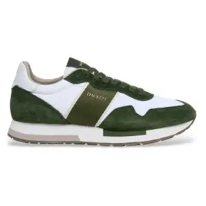 Hackett Baskets Keston Symbol pas cher