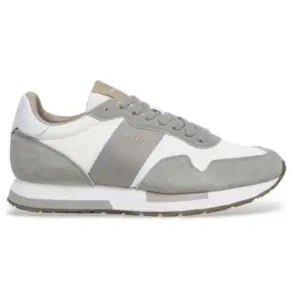 Hackett Baskets Keston Symbol pas cher