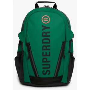 Sac a dos Superdry Tarp Rucksack pas cher