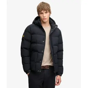 Superdry Veste Puffer Classic Everest