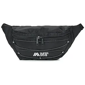 Sac banane Superdry OUTDOOR BUMBAG pas cher