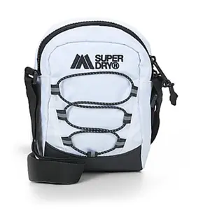 Superdry Bandoulière Outdoor pas cher