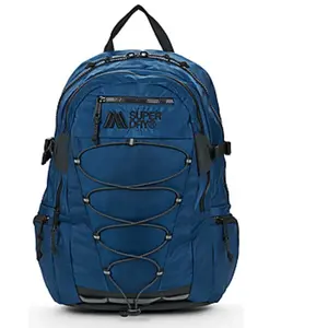 Superdry Sac à Dos Outdoor 28l pas cher