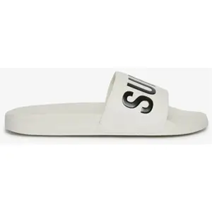 Superdry Claquettes Wf310256a Pool pas cher