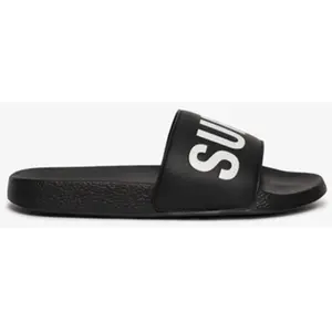 Superdry Claquettes Wf310256a Pool pas cher