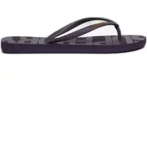 Tongs fille Superdry Essential Flip Flop Violet 7/8 ans WF310252A-J1D pas cher