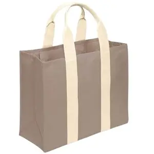 Sac Bandouliere Brand Lab  PC7579Vendu parspartoo