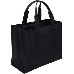 Sac Bandouliere Brand Lab  PC7579Vendu parspartoo