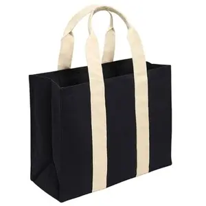 Sac Bandouliere Brand Lab  PC7579Vendu parspartoo