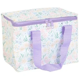 Something Different Ditsy Floral Lunch Bag One SizeVendu parspartoo