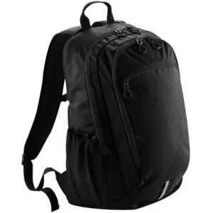 Sac a dos Quadra QD550 pas cher