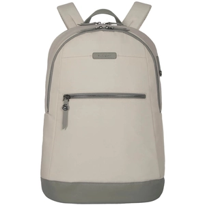 Comparateur de prix : Targus Sac à Dos Pour Ordinateur Portable Avila 15-16´´