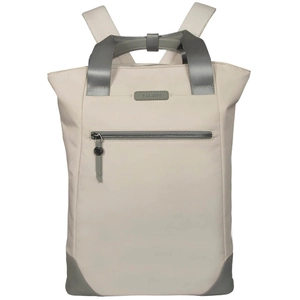 Comparateur de prix : Targus Ávila - Sac à dos pour ordinateur portable - décapotable - 15" - 16" - chêne français