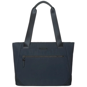 Targus Sac Avila 15-16´´ 13l pas cher
