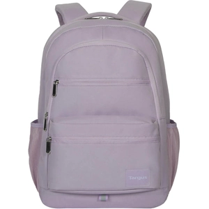 Comparateur de prix : TARGUS Octave III - Sac à dos pour ordinateur portable - 15" - 16" - orchidée