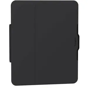 Comparateur de prix : Targus THZ982GL sacoche d'ordinateurs portables 32,8 cm (12.9") Folio Transparent