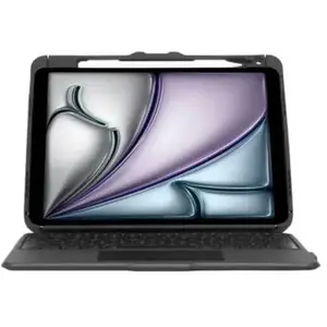 Comparateur de prix : TARGUS VVU BT KEYB.CASE IPAD 11