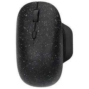 Comparateur de prix : Targus amb586gl souris gaming ambidextre bluetooth optique 4000 dpi