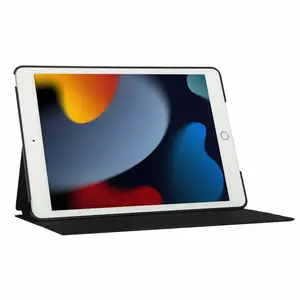 Comparateur de prix : Targus Étui pour Tablette THZ975GL Noir - Marque EAN : 5063194001890