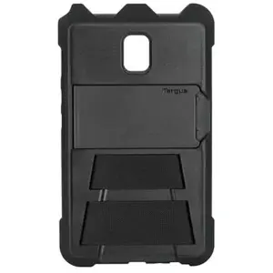 Targus THD965GLZ Housse 8" Polycarbonate (PC) THD965GLZ pas cher