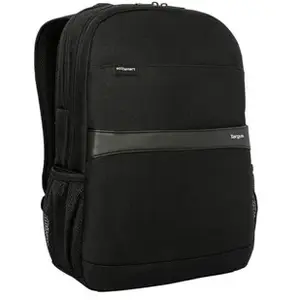 Targus GeoLite EcoSmart Advanced - sac a dos pour ordinateur portable pas cher