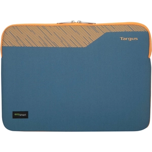 Comparateur de prix : Targus Housse Pour Ordinateur Portable Pulse