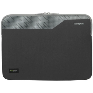 Comparateur de prix : Targus Housse Pour Ordinateur Portable Pulse