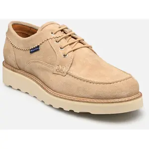WOODROW par PS Paul Smith Beige 42 HommeVendu parsarenza