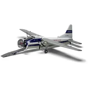 Comparateur de prix : Airfix Maquette Avion : Bristol Superfreighter 1:72