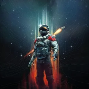 Comparateur de prix : Laced Records Starfield (Original Soundtrack)