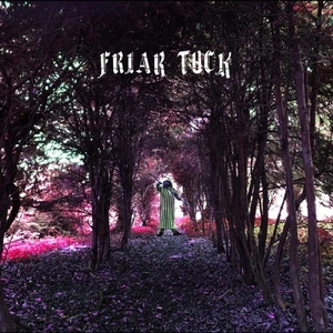 Head Heritage Friar Tuck pas cher