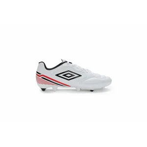 Umbro Chaussures De Football Classico Xiii Fg pas cher