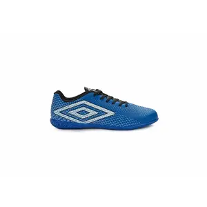 Umbro Chaussures De Football Aurora Ii Lo Ic pas cher