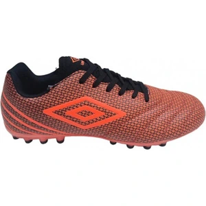 Umbro Toccare Iv League Ag noir 40 pas cher