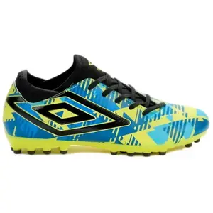 Umbro Chaussures De Football Formation Iii Ag pas cher