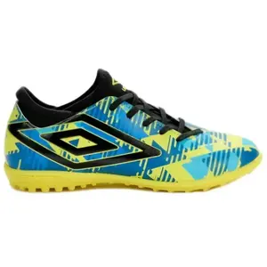 Umbro Chaussures De Football Formation Iii Tf pas cher