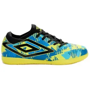 Umbro Chaussures De Football Formation Iii Ic pas cher