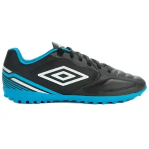 Umbro Chaussures De Football Classico Xiii Lt Tf pas cher