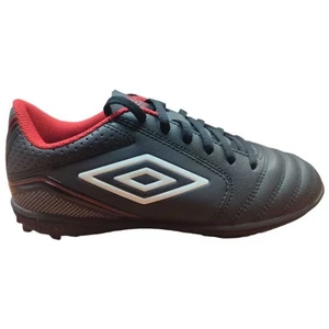 Umbro Chaussures De Football Classico Xii Tf pas cher