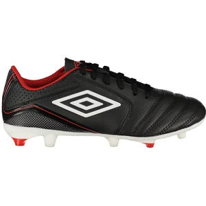 Umbro Chaussures De Football Classico Xii Fg pas cher