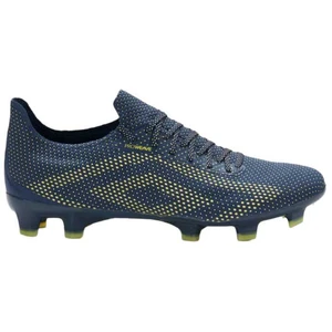Umbro Chaussures De Football Velocita Matrix Pro Fg pas cher