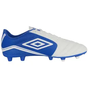Umbro Chaussures De Football Classico Xii Fg pas cher