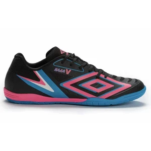 Comparateur de prix : Umbro Chaussures De Futsal Sala V