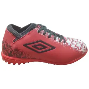 Umbro Chaussures De Football Formation Ii Tf pas cher