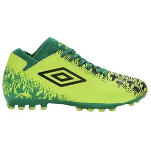 Umbro Chaussures De Football Formation Ii Ag pas cher