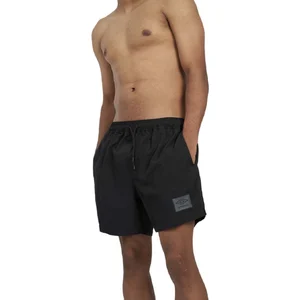 Umbro Short De Bain pas cher
