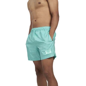 Umbro Short De Bain pas cher