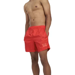 Umbro Short De Bain pas cher