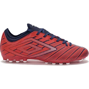 Umbro Chaussures De Football Velocita Elixir League Ag pas cher